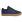 Adidas VS Pace 2.0 K